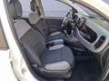 Fiat Panda 1.0 FireFly S&S Hybrid City Life Blanco - thumbnail 19