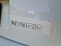 Fiat Panda 1.0 FireFly S&S Hybrid City Life Blanco - thumbnail 20