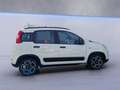 Fiat Panda 1.0 FireFly S&S Hybrid City Life Blanco - thumbnail 8