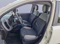 Fiat Panda 1.0 FireFly S&S Hybrid City Life Blanco - thumbnail 9