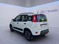 Fiat Panda 1.0 FireFly S&S Hybrid City Life Blanco - thumbnail 5