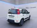 Fiat Panda 1.0 FireFly S&S Hybrid City Life Blanco - thumbnail 7