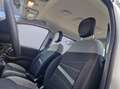 Fiat Panda 1.0 FireFly S&S Hybrid City Life Blanco - thumbnail 10