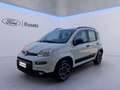 Fiat Panda 1.0 FireFly S&S Hybrid City Life Blanco - thumbnail 3