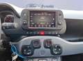 Fiat Panda 1.0 FireFly S&S Hybrid City Life Blanco - thumbnail 13