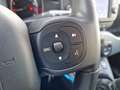 Fiat Panda 1.0 FireFly S&S Hybrid City Life Blanco - thumbnail 24