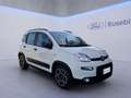 Fiat Panda 1.0 FireFly S&S Hybrid City Life Blanco - thumbnail 1