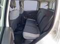 Fiat Panda 1.0 FireFly S&S Hybrid City Life Blanco - thumbnail 16