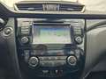 Nissan Qashqai Tekna - thumbnail 16