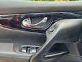 Nissan Qashqai Tekna - thumbnail 23