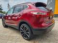Nissan Qashqai Tekna - thumbnail 4