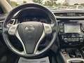 Nissan Qashqai Tekna - thumbnail 19