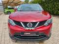 Nissan Qashqai Tekna - thumbnail 1