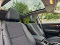 Nissan Qashqai Tekna - thumbnail 21