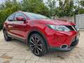 Nissan Qashqai Tekna - thumbnail 8