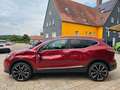 Nissan Qashqai Tekna - thumbnail 3