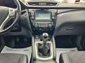 Nissan Qashqai Tekna - thumbnail 18