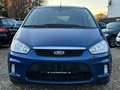 Ford C-Max 2.0 Style+ Sitzheizung Automatik Klima Scheckheft Blau - thumbnail 9