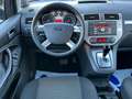 Ford C-Max 2.0 Style+ Sitzheizung Automatik Klima Scheckheft Blau - thumbnail 13