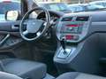 Ford C-Max 2.0 Style+ Sitzheizung Automatik Klima Scheckheft Blau - thumbnail 11