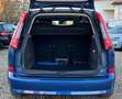Ford C-Max 2.0 Style+ Sitzheizung Automatik Klima Scheckheft Blau - thumbnail 5