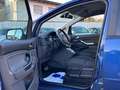Ford C-Max 2.0 Style+ Sitzheizung Automatik Klima Scheckheft Blau - thumbnail 15