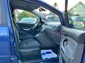 Ford C-Max 2.0 Style+ Sitzheizung Automatik Klima Scheckheft Blau - thumbnail 10