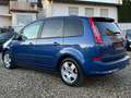 Ford C-Max 2.0 Style+ Sitzheizung Automatik Klima Scheckheft Blau - thumbnail 3