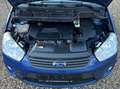 Ford C-Max 2.0 Style+ Sitzheizung Automatik Klima Scheckheft Blau - thumbnail 17
