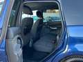 Ford C-Max 2.0 Style+ Sitzheizung Automatik Klima Scheckheft Blau - thumbnail 14
