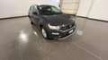Volkswagen T-Roc T-Roc I 2017 1.0 tsi Business 110cv Grau - thumbnail 3