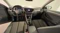 Volkswagen T-Roc T-Roc I 2017 1.0 tsi Business 110cv Grau - thumbnail 11