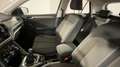Volkswagen T-Roc T-Roc I 2017 1.0 tsi Business 110cv Grau - thumbnail 9