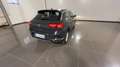 Volkswagen T-Roc T-Roc I 2017 1.0 tsi Business 110cv Grau - thumbnail 4