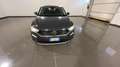 Volkswagen T-Roc T-Roc I 2017 1.0 tsi Business 110cv Grau - thumbnail 2