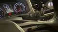 Volkswagen T-Roc T-Roc I 2017 1.0 tsi Business 110cv Grau - thumbnail 15
