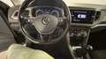 Volkswagen T-Roc T-Roc I 2017 1.0 tsi Business 110cv Grau - thumbnail 13