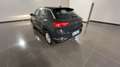 Volkswagen T-Roc T-Roc I 2017 1.0 tsi Business 110cv Grau - thumbnail 6