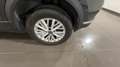 Volkswagen T-Roc T-Roc I 2017 1.0 tsi Business 110cv Grau - thumbnail 7