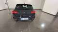 Volkswagen T-Roc T-Roc I 2017 1.0 tsi Business 110cv Grau - thumbnail 5