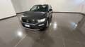 Volkswagen T-Roc T-Roc I 2017 1.0 tsi Business 110cv Grau - thumbnail 1