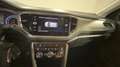 Volkswagen T-Roc T-Roc I 2017 1.0 tsi Business 110cv Grau - thumbnail 16