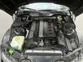 BMW Z3 2.2i Roadster Pack - thumbnail 8
