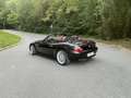 BMW Z3 2.2i Roadster Pack - thumbnail 2
