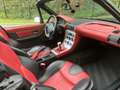 BMW Z3 2.2i Roadster Pack - thumbnail 7