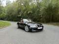BMW Z3 2.2i Roadster Pack - thumbnail 1