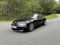 BMW Z3 2.2i Roadster Pack - thumbnail 4
