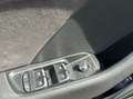 Audi A3 Sportback 1.4 e-tron PHEV Ambition S-Line PANODAK Zwart - thumbnail 19