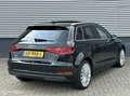 Audi A3 Sportback 1.4 e-tron PHEV Ambition S-Line PANODAK Zwart - thumbnail 7