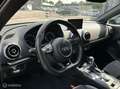 Audi A3 Sportback 1.4 e-tron PHEV Ambition S-Line PANODAK crna - thumbnail 10